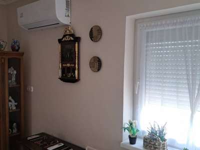 Eladó családi ház - Oroszlány (Borbála) / 29. kép