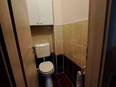 Eladó családi ház - Oroszlány (Borbála) / 11. kép