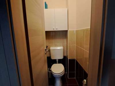 Eladó családi ház - Oroszlány (Borbála) / 8. kép