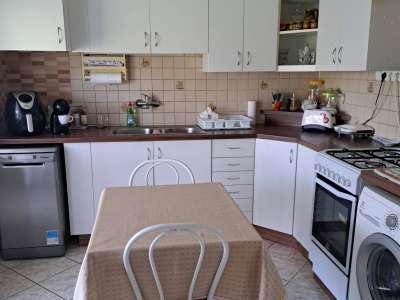 Eladó családi ház - Oroszlány (Borbála) / 40. kép