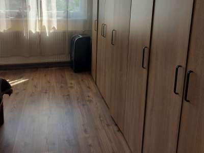 Eladó családi ház - Környe (Belterület) / 5. kép