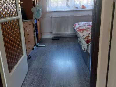 Eladó családi ház - Környe (Belterület) / 9. kép