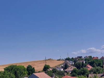 Eladó családi ház - Környe (Belterület) / 8. kép