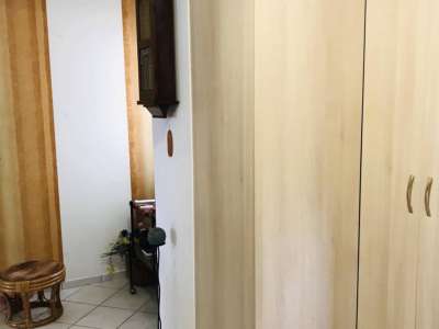 Eladó családi ház - Felcsút / 8. kép