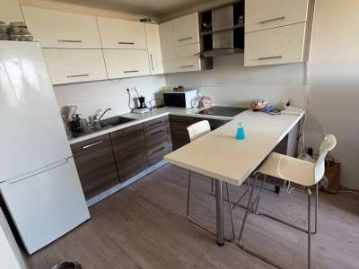 Eladó téglalakás - Tatabánya / 6. kép