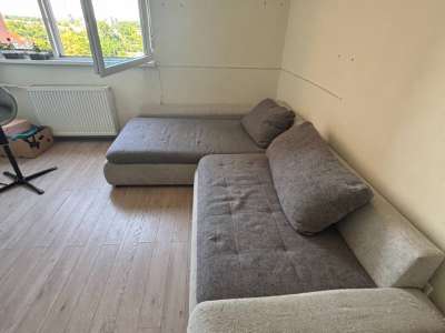 Eladó téglalakás - Tatabánya / 7. kép