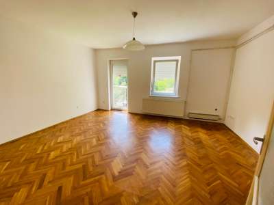 Eladó téglalakás - Komárom (Szőny) / 1. kép