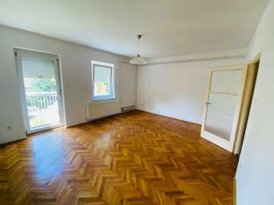 Eladó téglalakás - Komárom (Szőny) / 2. kép