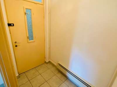 Eladó téglalakás - Komárom (Szőny) / 6. kép