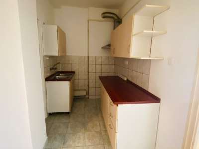 Eladó téglalakás - Komárom (Szőny) / 8. kép