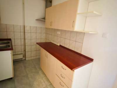 Eladó téglalakás - Komárom (Szőny) / 9. kép