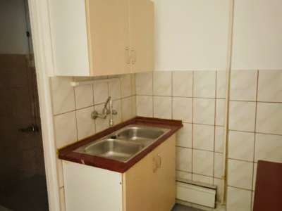 Eladó téglalakás - Komárom (Szőny) / 10. kép