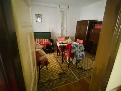 Eladó családi ház - Komárom (Szőny) / 13. kép