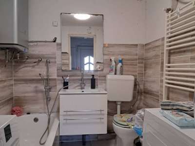 Eladó családi ház - Oroszlány (Oroszlány) / 2. kép