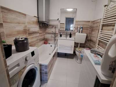 Eladó családi ház - Oroszlány (Oroszlány) / 3. kép