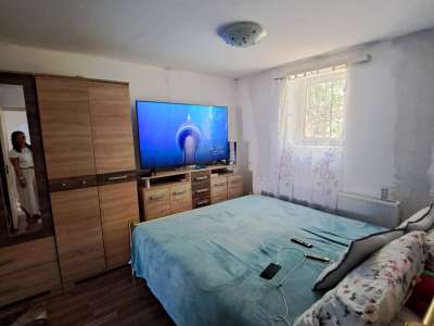 Eladó családi ház - Oroszlány (Oroszlány) / 4. kép