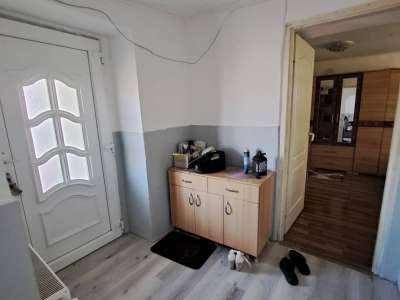Eladó családi ház - Oroszlány (Oroszlány) / 7. kép