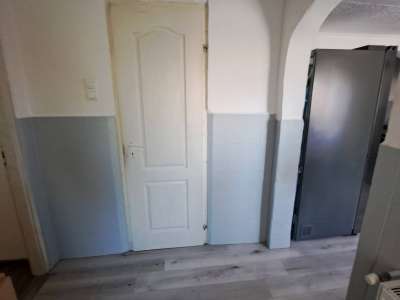 Eladó családi ház - Oroszlány (Oroszlány) / 8. kép