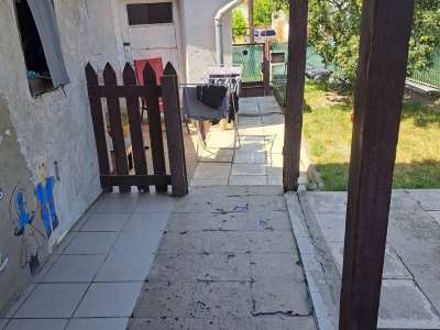 Eladó családi ház - Oroszlány (Oroszlány) / 11. kép