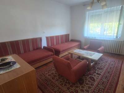 Eladó családi ház - Bokod / 9. kép