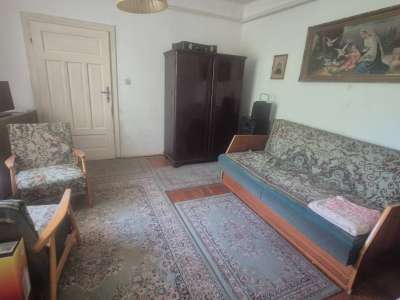 Eladó családi ház - Bokod / 8. kép
