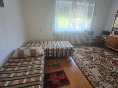 Eladó családi ház - Bokod / 10. kép