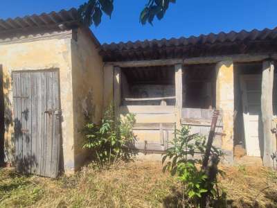 Eladó családi ház - Bokod / 12. kép