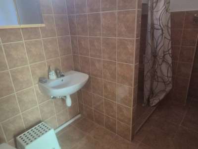 Eladó családi ház - Bokod / 7. kép