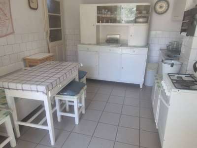 Eladó családi ház - Bokod / 5. kép