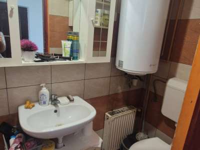 Eladó családi ház - Oroszlány / 13. kép