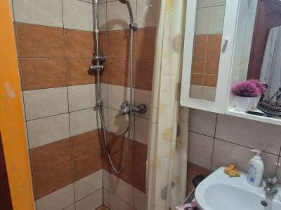 Eladó családi ház - Oroszlány / 14. kép