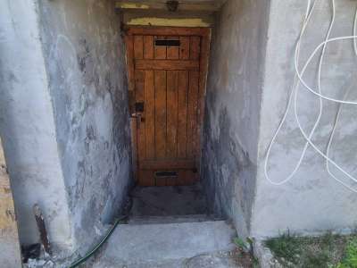 Eladó családi ház - Oroszlány / 15. kép