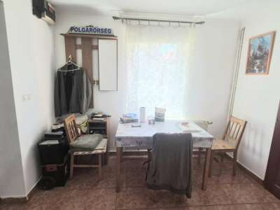 Eladó családi ház - Oroszlány / 10. kép