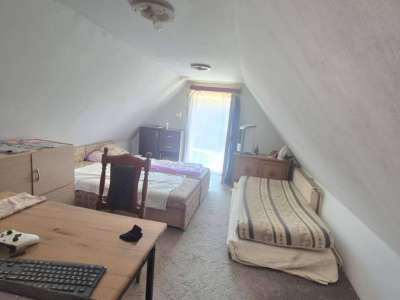 Eladó családi ház - Oroszlány / 12. kép