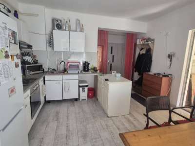 Eladó családi ház - Oroszlány / 3. kép