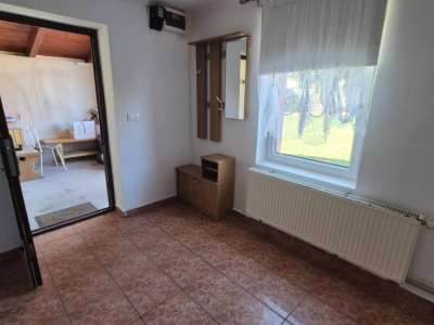 Eladó családi ház - Oroszlány / 10. kép