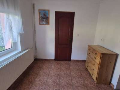 Eladó családi ház - Oroszlány / 11. kép