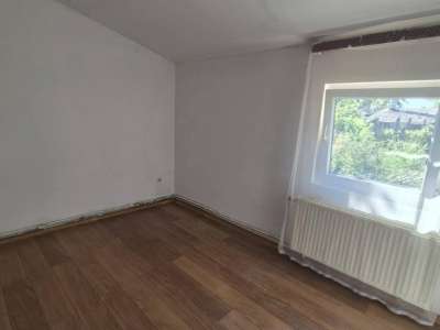 Eladó családi ház - Oroszlány / 15. kép