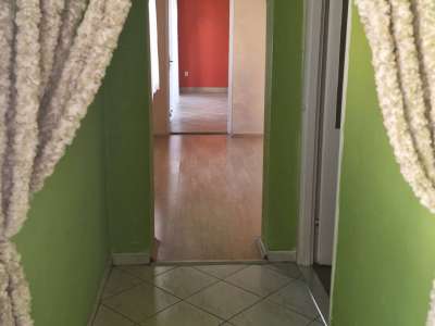 Eladó családi ház - Tokod / 11. kép