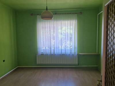 Eladó családi ház - Tokod / 12. kép