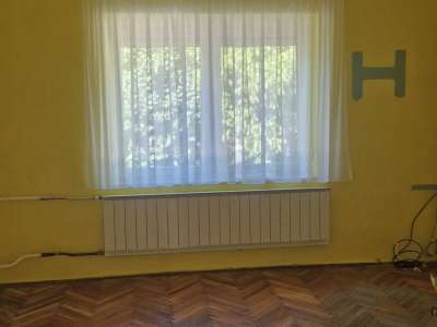 Eladó családi ház - Tokod / 13. kép