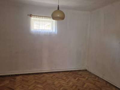 Eladó családi ház - Tokod / 14. kép