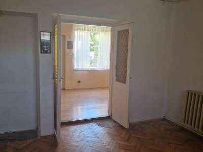 Eladó családi ház - Tokod / 15. kép
