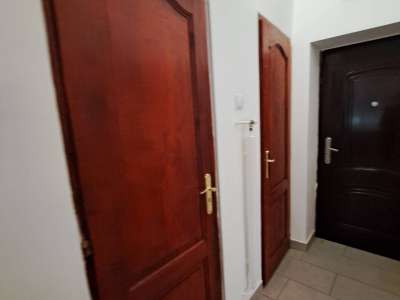 Kiadó téglalakás - Tatabánya (Tatabánya) / 7. kép