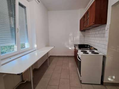Kiadó téglalakás - Tatabánya (Tatabánya) / 8. kép