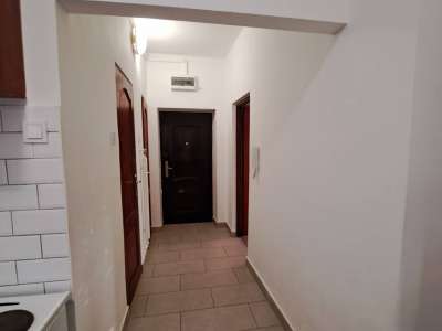Kiadó téglalakás - Tatabánya (Tatabánya) / 9. kép