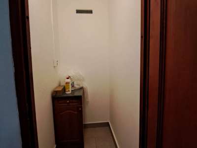 Kiadó téglalakás - Tatabánya (Tatabánya) / 10. kép