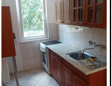 Kiadó téglalakás - Tatabánya (Tatabánya) / 4. kép