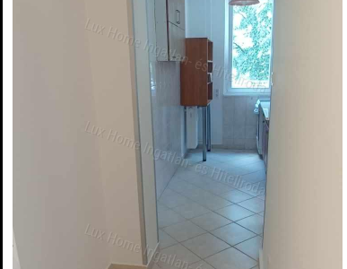 Kiadó téglalakás - Tatabánya (Tatabánya) / 5. kép