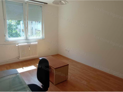 Kiadó téglalakás - Tatabánya (Tatabánya) / 9. kép